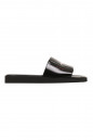 Buy Sandals Kiton