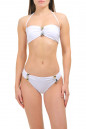 Buy Swimsuit Moeva Swimwear 2