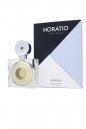 Купити Вода парфумована Horatio London 2