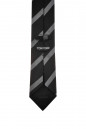 Купити Краватка Tom Ford 3