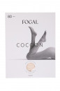 Купити Колготи Fogal