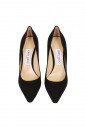 Купити Туфлі Jimmy Choo 4