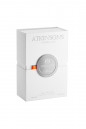 Buy Eau de Parfum ATKINSONS 4