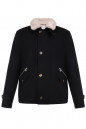Buy Jacket Brunello Cucinelli