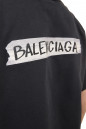 Купити Футболка BALENCIAGA 4