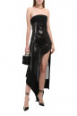 Купити Сукня MUGLER 2