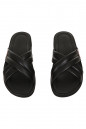 Buy Sandals Kiton 4