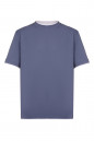 Купити Футболка Brunello Cucinelli