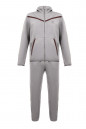 Купити Костюм спортивний Brunello Cucinelli