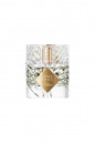 Buy Eau de Parfum Kilian Paris