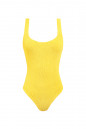 Buy Swimsuit HUNZA G