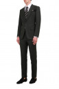 Купити Костюм Tom Ford 2