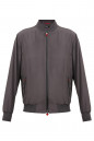 Купити Куртка KITON