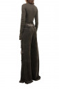 Купити Штани Rick Owens 3
