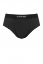 Buy Briefs Tom Ford