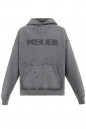 Купити Худі KSUBI