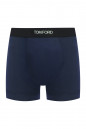 Купити Боксери Tom Ford