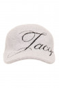 Купити Кепка JACQUEMUS