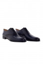 Buy Shoes Berluti 2