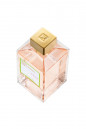 Buy Eau de Parfum Maison Francis Kurkdjian 2