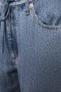 Купити Джинси Rag & Bone 4