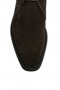Купити Черевики Berluti 4