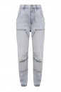 Купити Джинси Alexander Wang
