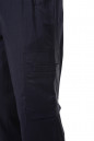 Купити Штани ZILLI 4