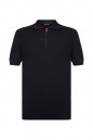 Купити Поло KITON