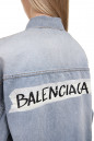 Купити Куртка BALENCIAGA 5