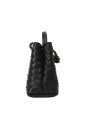 Buy Bag Bottega Veneta 3
