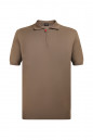 Купити Поло KITON
