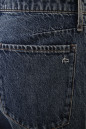 Купити Джинси Rag & Bone 4