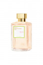 Buy Eau de Parfum Maison Francis Kurkdjian 3