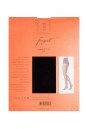 Купити КОЛГОТИ MAKE UP, 40 DEN, NOIR Fogal 2