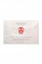 Купити Маска для обличчя та шиї омолоджувальна зволожувальна протизапальна MZ Skin 3