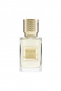 Buy Eau de Parfum Ex Nihilo