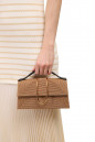 Купити Сумка JACQUEMUS 2
