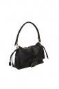 Купити Сумка Fendi 3