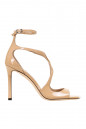 Купити Босоніжки Jimmy Choo