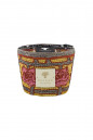 Купити Свічка парфумована Baobab Collection