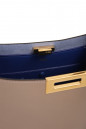Купити Сумка Fendi 5