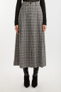 Купити Спідниця Giorgio Armani