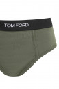 Купить Плавки Tom Ford 2