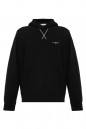 Купити Худі Givenchy