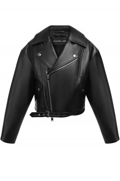 Купити Куртка JACOB LEE
