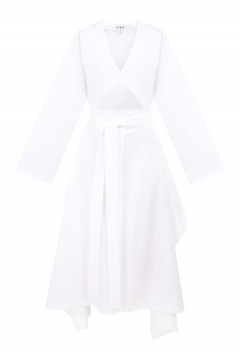 Купити Сукня ALAÏA