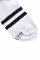 Buy Socks ALTO MILANO 2