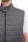 Купити Жилет KITON 4