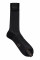 Buy Socks ALTO MILANO 2